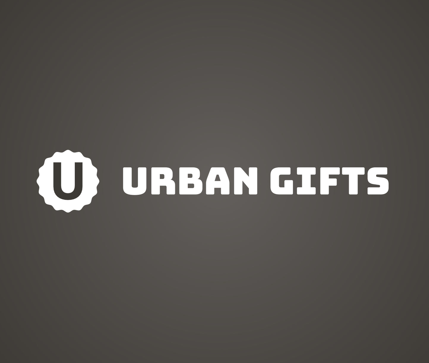 Urban Gifts Gift Card