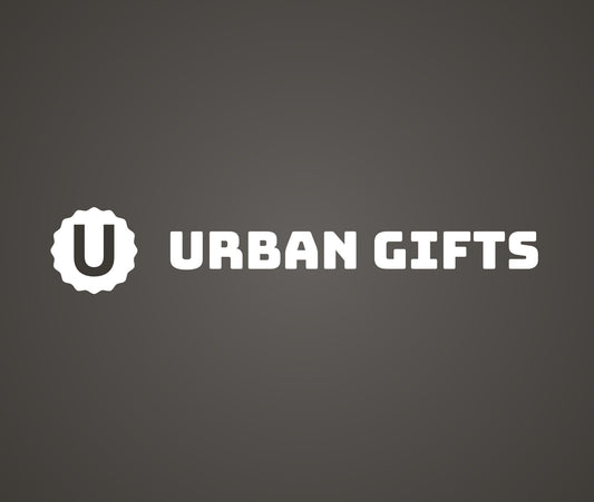 Urban Gifts Gift Card